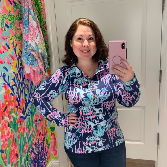 Meet your Posher - Picture 3 of 6